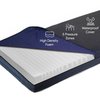 Proheal Foam Hospital Bed Mattress PH-81012-FOAM-MAT-36-80-6